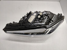 Load image into Gallery viewer, Frontscheinwerfer BMW G30 5A388C3-04 LED Links Scheinwerfer Headlight SCH5181626055bw