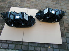 Laden Sie das Bild in den Galerie-Viewer, Frontscheinwerfer BMW X5 G05 G06 5A27986 Ein Satz Scheinwerfer Headlight SCH1322712147qj