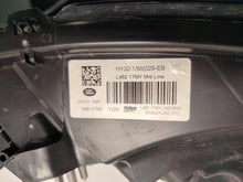 Laden Sie das Bild in den Galerie-Viewer, Frontscheinwerfer Land Rover Discovery V HY32-13W029-EB Full LED Rechts SCH9657092170pj