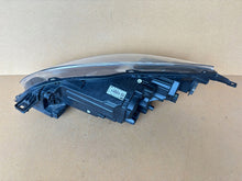 Load image into Gallery viewer, Frontscheinwerfer Ford Kuga LV4B-13W029-AG Rechts Scheinwerfer Headlight SCH3786996056tw