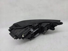 Laden Sie das Bild in den Galerie-Viewer, Frontscheinwerfer Audi 4K0941033 Full LED Links Scheinwerfer Headlight SCH4136330983xj