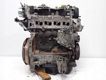 Load image into Gallery viewer, Motor Fiat Tipo 500x 55266963 1.3 95PS 70kW 107TKm 2017 Diesel Engine Komplett MOT7145235543om