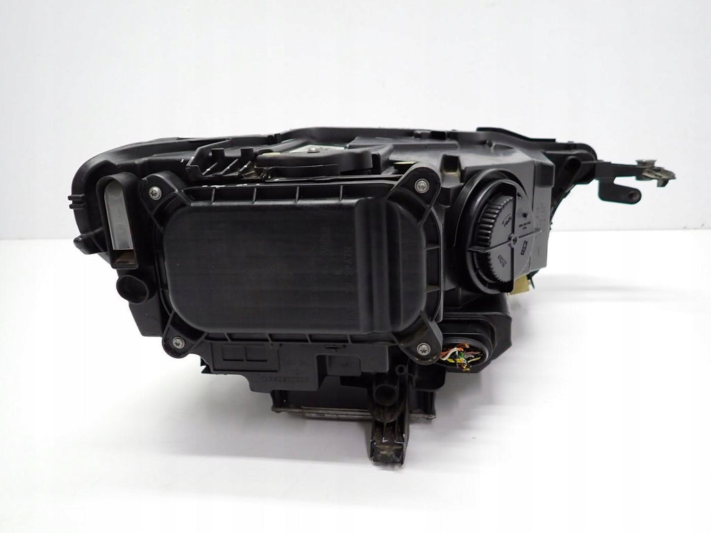 Frontscheinwerfer VW T-Roc 2GA941035D 7P5941591AD LED Ein Satz Headlight SCH9590359768vc