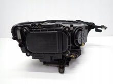 Laden Sie das Bild in den Galerie-Viewer, Frontscheinwerfer VW T-Roc 2GA941035D 7P5941591AD LED Ein Satz Headlight SCH9590359768vc