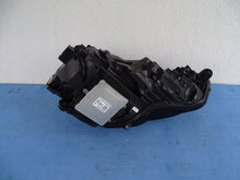 Laden Sie das Bild in den Galerie-Viewer, Frontscheinwerfer Audi A5 8B3941035A LED Links Scheinwerfer Headlight SCH2807041261os