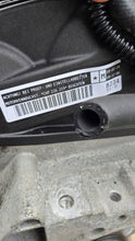 Laden Sie das Bild in den Galerie-Viewer, Motor Audi Seat Skoda VW CHP 1.4 TSI 9TKm 2014 Benzin Engine Komplett