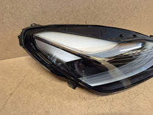 Load image into Gallery viewer, Frontscheinwerfer Tesla Model 151495300D LED Rechts Scheinwerfer Headlight