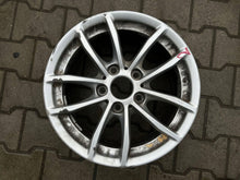 Load image into Gallery viewer, 1x Alufelge 18 Zoll 6796202 BMW 2 F22 1 F21 F23 F20 Rim Wheel FEL5450930982jr