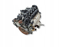 Load image into Gallery viewer, Motor Volvo S60 I D5204T7 2.0 136PS 100kW 82TKm 2012 Diesel Engine Komplett MOT2927850354dt