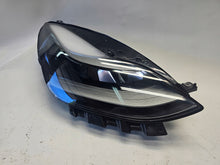 Laden Sie das Bild in den Galerie-Viewer, Frontscheinwerfer Tesla Model 3 1514953-00-E LED Rechts Scheinwerfer Headlight