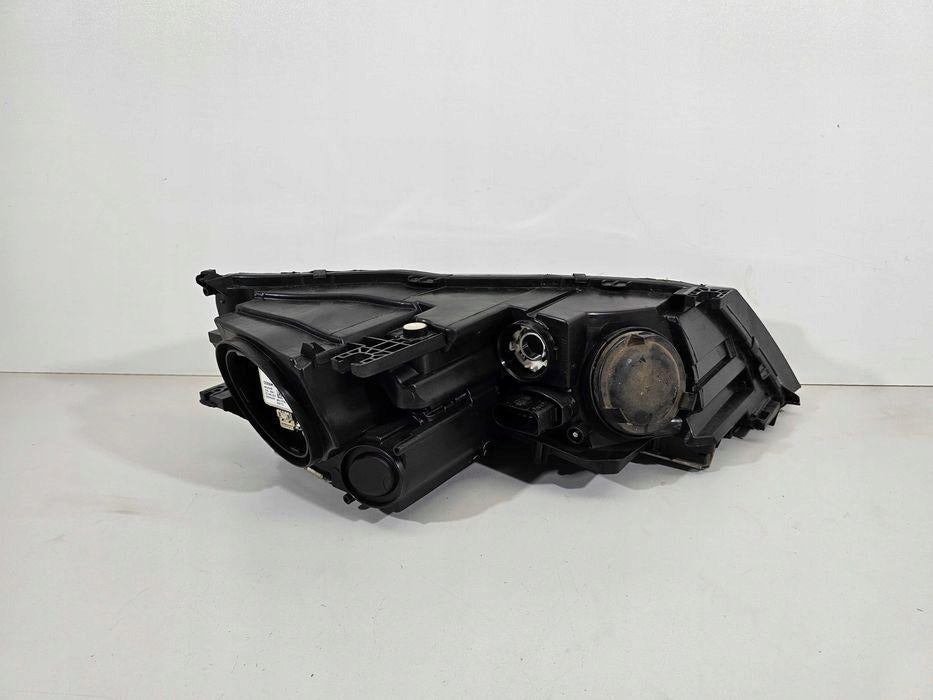 Frontscheinwerfer Audi A7 103419012524 Xenon Links Scheinwerfer Headlight SCH3357808370hc