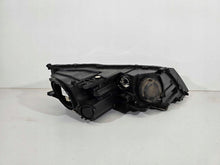 Laden Sie das Bild in den Galerie-Viewer, Frontscheinwerfer Audi A7 103419012524 Xenon Links Scheinwerfer Headlight SCH3357808370hc