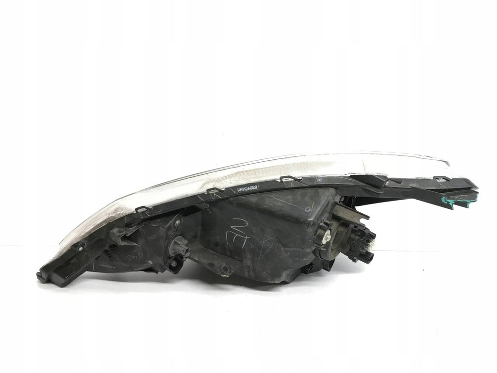 Frontscheinwerfer Mitsubishi Space Star YWY6462 Rechts Scheinwerfer Headlight