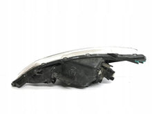 Laden Sie das Bild in den Galerie-Viewer, Frontscheinwerfer Mitsubishi Space Star YWY6462 Rechts Scheinwerfer Headlight