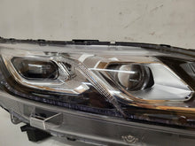Laden Sie das Bild in den Galerie-Viewer, Frontscheinwerfer Mitsubishi Eclipse Cross I XGR4467 LED Rechts Headlight