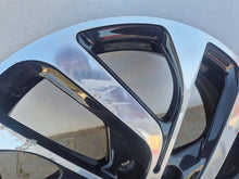 Load image into Gallery viewer, 1x Alufelge 19 Zoll 5x112 6856894 BMW I3 Rim Wheel FEL1559443405xd
