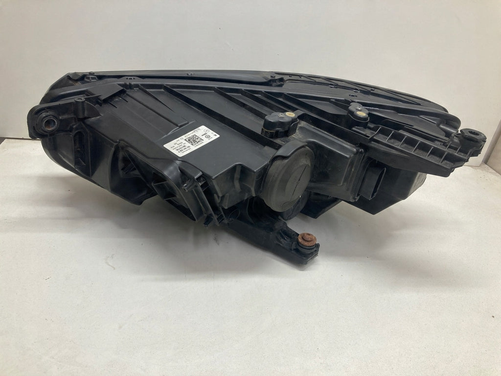 Frontscheinwerfer VW Passat B8 3G1941036 Full LED Rechts Scheinwerfer Headlight