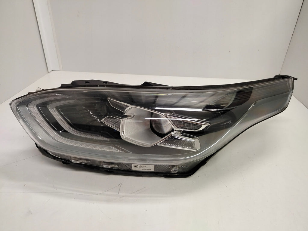 Frontscheinwerfer Kia Ceed 92101J7100 Full LED Links Scheinwerfer Headlight