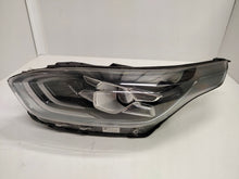 Laden Sie das Bild in den Galerie-Viewer, Frontscheinwerfer Kia Ceed 92101J7100 Full LED Links Scheinwerfer Headlight