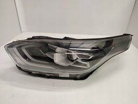 Frontscheinwerfer Kia Ceed 92101J7100 Full LED Links Scheinwerfer Headlight