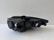 Load image into Gallery viewer, Frontscheinwerfer VW T-Roc 2GA941005B Links Scheinwerfer Headlight