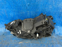 Laden Sie das Bild in den Galerie-Viewer, Frontscheinwerfer VW Sportsvan 517941032B Xenon Rechts Scheinwerfer Headlight