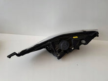 Laden Sie das Bild in den Galerie-Viewer, Frontscheinwerfer Ford Fiesta I C1BB13W030CH LED FALSE Scheinwerfer Headlight SCH8265744379ko