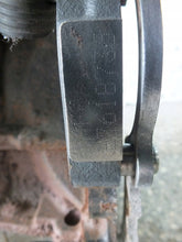 Laden Sie das Bild in den Galerie-Viewer, Motor Kia Ceed D4FB 1.6 CRDI Diesel Engine Komplett