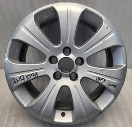 1x Alufelge 17 Zoll 7.0