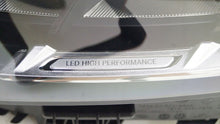 Laden Sie das Bild in den Galerie-Viewer, Frontscheinwerfer Mercedes-Benz Glc 2549063702 LED Ein Stück (Rechts oder Links) SCH6857800934yr