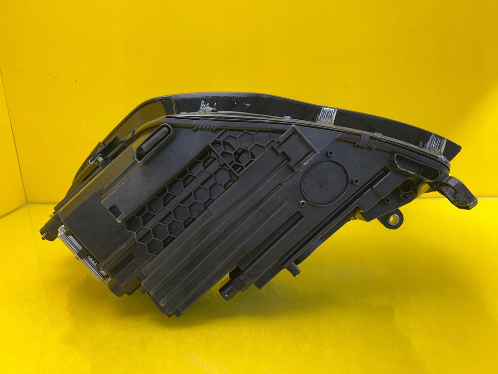 Frontscheinwerfer VW Tiguan 571941036C LED Rechts Scheinwerfer Headlight SCH9618949355ai
