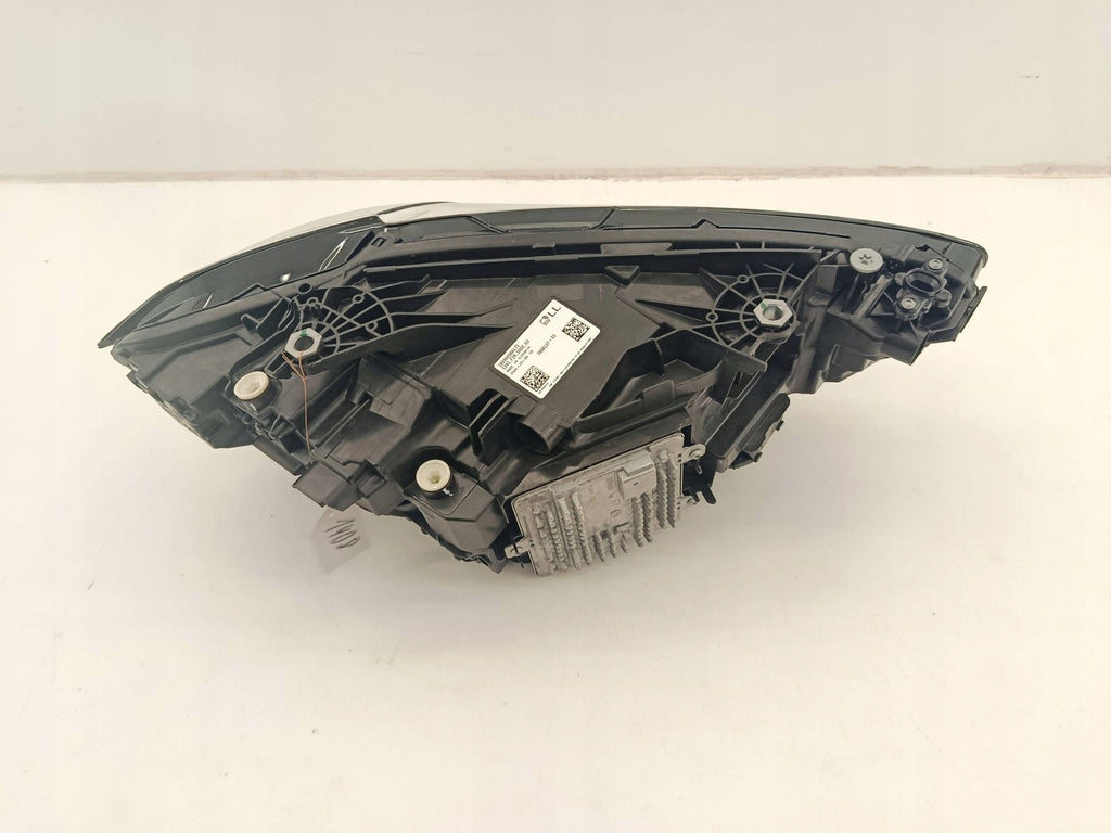 Frontscheinwerfer BMW 4 G22 G23 G26 7908137 Links Scheinwerfer Headlight SCH3053234054pi