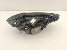 Laden Sie das Bild in den Galerie-Viewer, Frontscheinwerfer BMW 4 G22 G23 G26 7908137 Links Scheinwerfer Headlight SCH3053234054pi