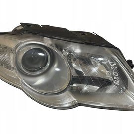 Frontscheinwerfer VW Passat 3C0941006AA Rechts Scheinwerfer Headlight SCH5749704300ju