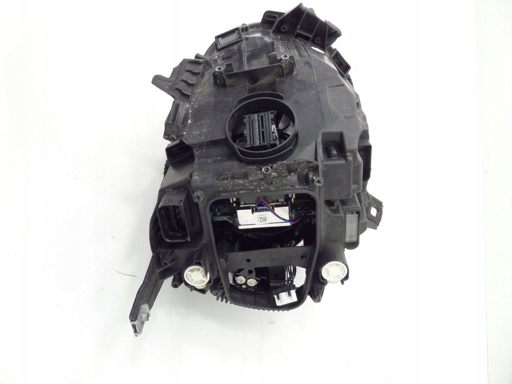 Frontscheinwerfer Mini F56 F55 A85A0116204 90169277ZZ04 Rechts Headlight SCH2433104517nv