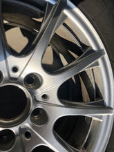 Load image into Gallery viewer, 4x Alufelge 16 Zoll 6.5&quot; 5x112 A2054012400 Mercedes-Benz W205 Rim Wheel