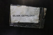 Laden Sie das Bild in den Galerie-Viewer, Motor Peugeot 108 1KRB52M 1.0 69PS 2016 Benzin Engine Unkomplett