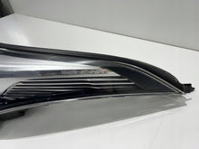 Laden Sie das Bild in den Galerie-Viewer, Frontscheinwerfer Toyota Chr 81150-F4170-00 LED Links Scheinwerfer Headlight SCH4483450417qa