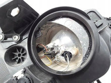 Load image into Gallery viewer, Frontscheinwerfer Fiat Bravo II 51757538 Links Scheinwerfer Headlight SCH4984576474bp