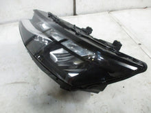 Laden Sie das Bild in den Galerie-Viewer, Frontscheinwerfer VW T7 7T1941035AD Full LED Links Scheinwerfer Headlight
