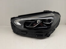 Load image into Gallery viewer, Frontscheinwerfer Mercedes-Benz W206 A2069068104 LED Links Headlight SCH4149681820ca