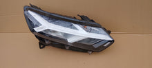 Load image into Gallery viewer, Frontscheinwerfer Dacia Sandero III 260103884R FALSE Scheinwerfer Headlight SCH6845829554sg