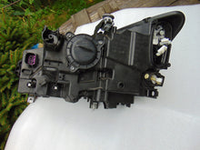 Load image into Gallery viewer, Frontscheinwerfer Seat Tarraco 5FJ941008H Full LED Rechts Scheinwerfer Headlight