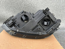Laden Sie das Bild in den Galerie-Viewer, Frontscheinwerfer VW Touran 5TB941082B Rechts Scheinwerfer Headlight SCH8987586623ev
