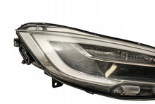 Laden Sie das Bild in den Galerie-Viewer, Frontscheinwerfer Tesla Model S 105357500 LED Rechts Scheinwerfer Headlight SCH7176018376nx