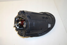 Load image into Gallery viewer, Frontscheinwerfer VW New Beetle 710815101007 Links Scheinwerfer Headlight SCH1267956161ce