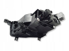 Laden Sie das Bild in den Galerie-Viewer, Frontscheinwerfer Cupra Ateca 576941032C Rechts Scheinwerfer Headlight SCH7073205152uh