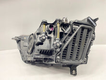 Laden Sie das Bild in den Galerie-Viewer, Frontscheinwerfer Audi Q3 83A941036 LED Rechts Scheinwerfer Headlight SCH9775393676da