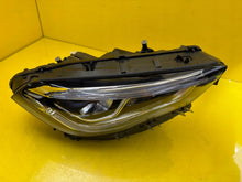 Laden Sie das Bild in den Galerie-Viewer, Frontscheinwerfer Mercedes-Benz W247 A2479067801 LED Rechts Headlight SCH4268308973ra