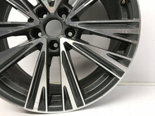 Load image into Gallery viewer, 1x Alufelge 20 Zoll 4K0601025J Audi A6 C8 B9 Rim Wheel FEL8637325228mz